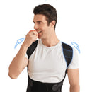 Corretor Postural - PostureMax®  + BRINDES EXCLUSIVOS + FRETE GRÁTIS ATÉ 23:59