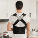 Corretor Postural - PostureMax®  + BRINDES EXCLUSIVOS + FRETE GRÁTIS ATÉ 23:59